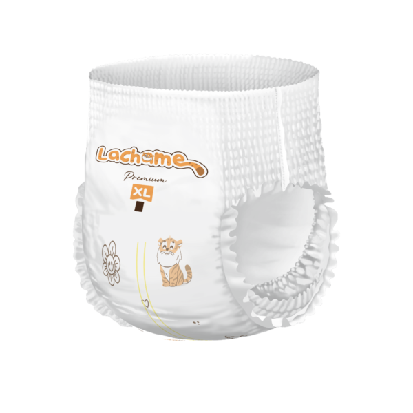Ruột-bỉm-quần-XL