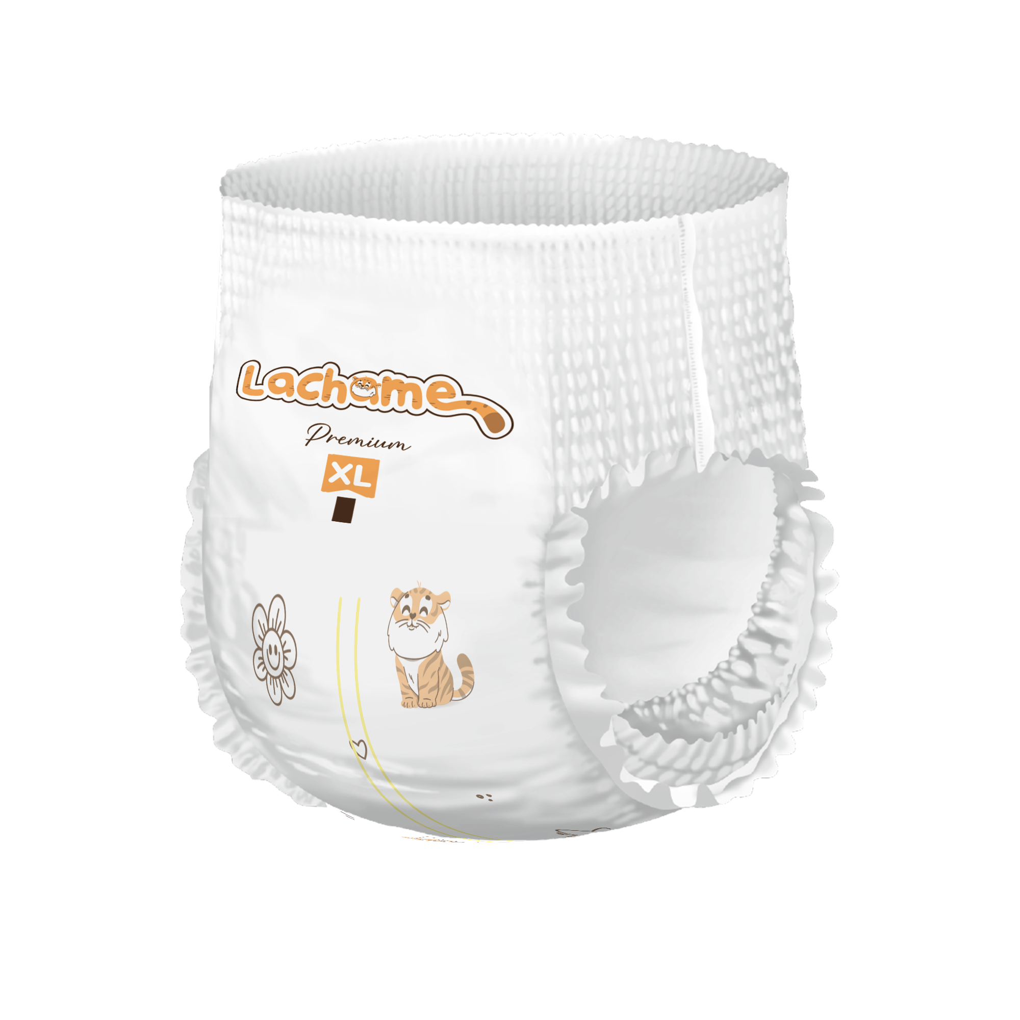 Ruột-bỉm-quần-XL