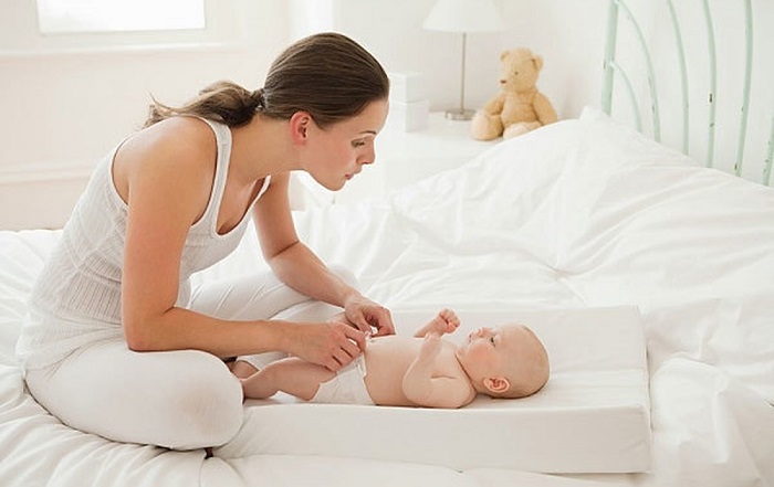 Trẻ-mấy-tuổi-nên-bỏ-bỉm
