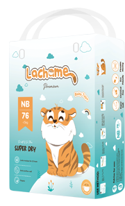 dan NB lamchame