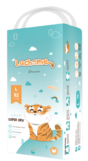 quan L banner Lamchame