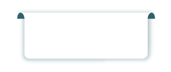 sec_1__14