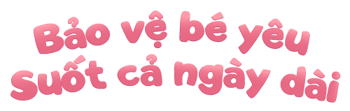 sec_1__17