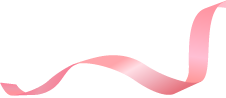 sec_1__2