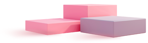 sec_1__20