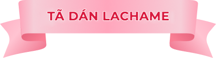 danh-muc-Ta-dan