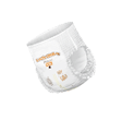 icon-ta-2 lachame