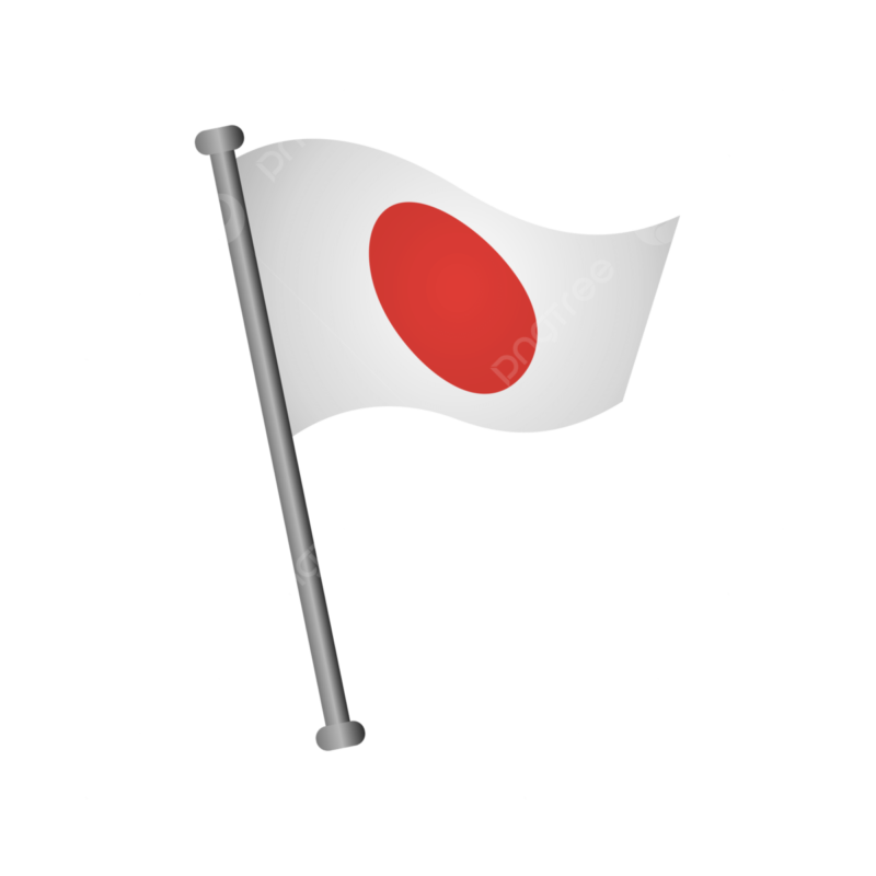 pngtree-japan-flag-png-image_8788823